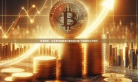 可靠股份，在变革中稳固前行的先锋力量-可靠股份公司简介