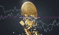 欧意下载，探索数字世界的无限可能-欧 易下载官方app下载