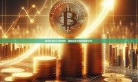 探索欧易OKX安卓版，加密货币交易的便捷之选-