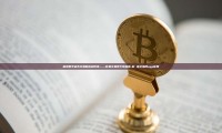 探索数字货币交易的前沿阵地——欧易交易所下载指南-欧 易交易所app官网