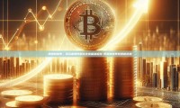 美股财报季，投资者如何解读企业盈利报告-美股财报季有啥新消息