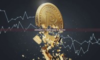 探索欧易安卓，一个全面而深入的指南-欧 易app安卓