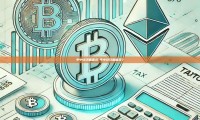 年中经济面面观-年中经济面面观7