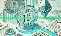 谷歌(GOOGL)预测，未来科技的风向标-谷歌预言
