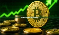美股入金手续费的全面解析-美股入金出金很麻烦