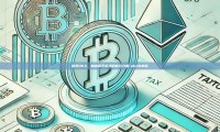 探索OKX，加密货币市场的新兴力量-okx安卓版