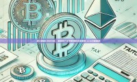 深入解析CRM分析，解锁客户关系管理的关键要素-crm分析模型