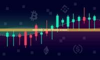 探索欧易下载官网，安全、便捷，尽在掌握-欧 易下载最新版