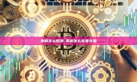 美股怎么收费-美股怎么收费交易