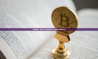 欧易网页版，数字资产交易的便捷之选-网易官方网页版入口
