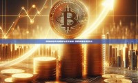 美股市盈率的奥秘与投资指南-美股市盈率是多少
