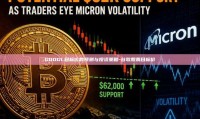 GOOGL目标价的预测与投资策略-谷歌股票目标价