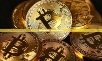 探索OKX交易所，数字资产的避风港-