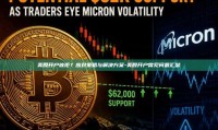 美股开户被拒？应对策略与解决方案-美股开户常见问题汇总