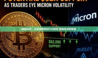 利益诉求，社会进步的动力与挑战-利益诉求的意思