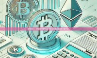 探索OKX，安卓用户如何轻松下载与使用加密货币交易平台-