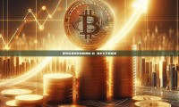 探索欧易安装包的奥秘-欧 易怎么下载安装