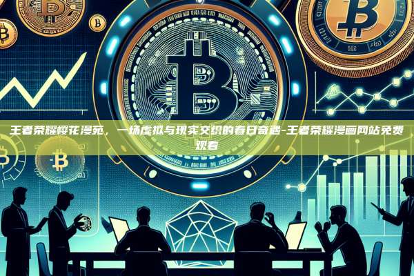 王者荣耀樱花漫苑，一场虚拟与现实交织的春日奇遇-王者荣耀漫画网站免费观看