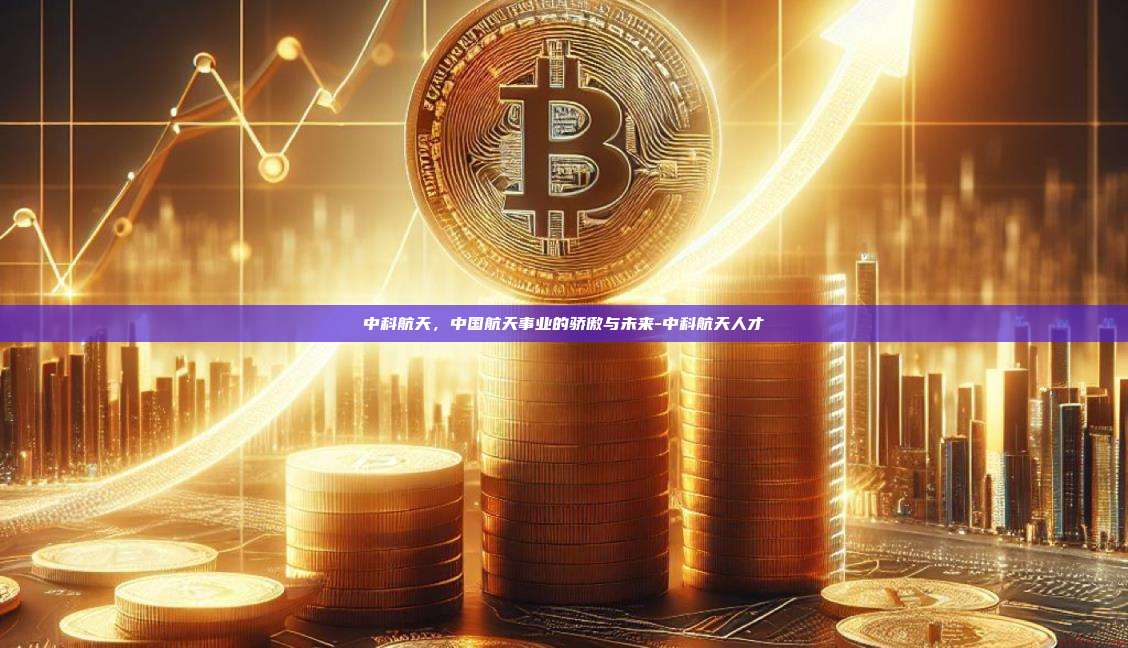 中科航天,中国航天事业的骄傲与未来-中科航天人才