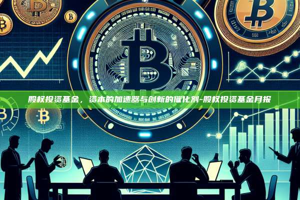 股权投资基金,资本的加速器与创新的催化剂-股权投资基金月报