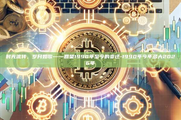 时光流转,岁月如歌——回望1990年至今的变迁-1990年今年多大2026年
