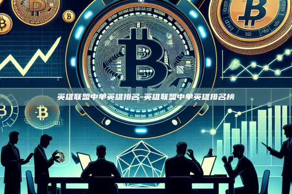 英雄联盟中单英雄排名-英雄联盟中单英雄排名榜